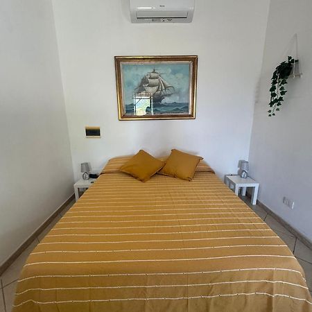 Willa Casa Il Sorbo Tarquinia Zewnętrze zdjęcie