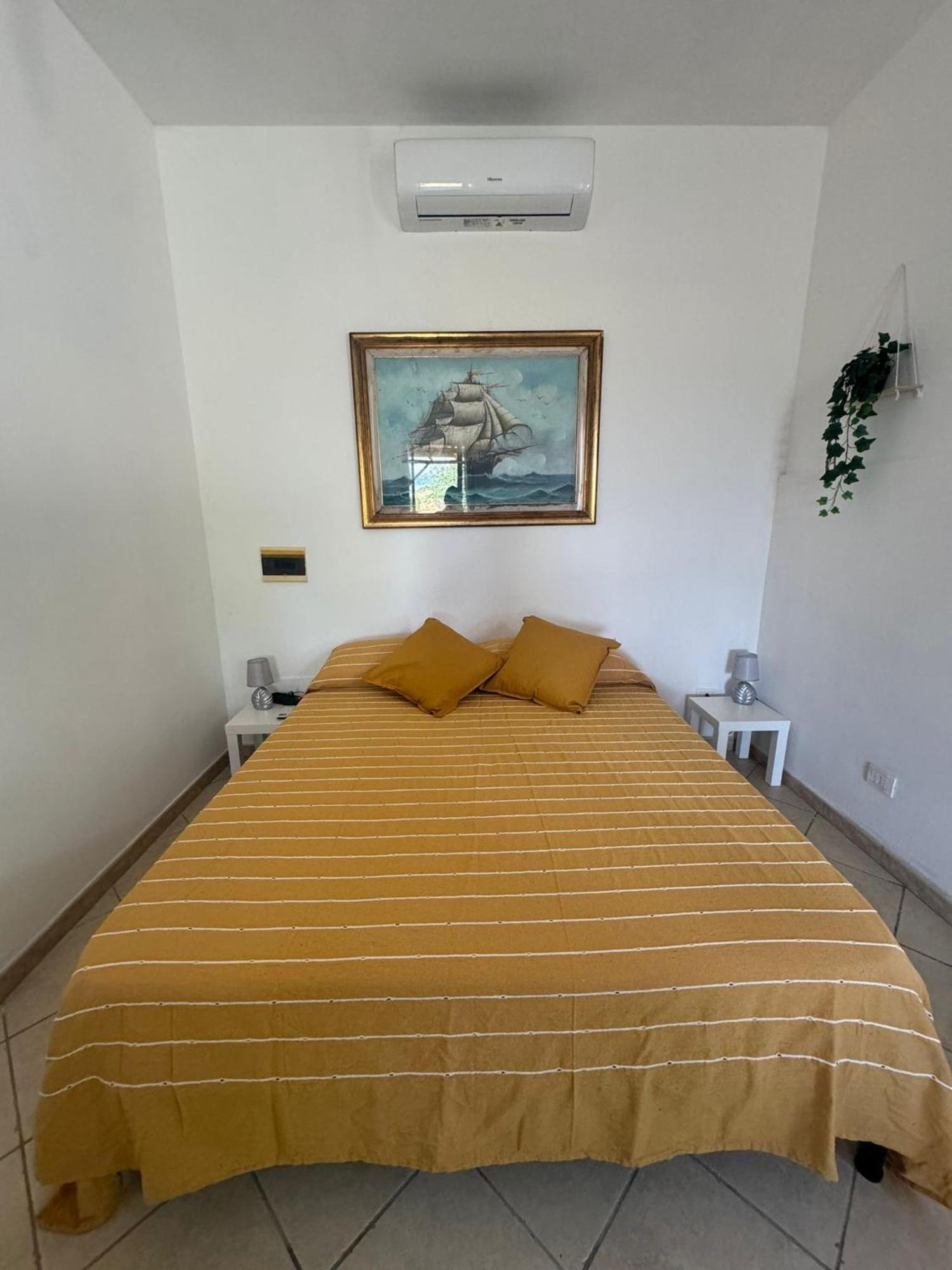 Willa Casa Il Sorbo Tarquinia Zewnętrze zdjęcie